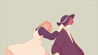 【感情を込めて】spray 歌ってみた ver.Sou