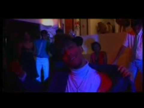 RUFF NEG - let's go dancing   Don's Music