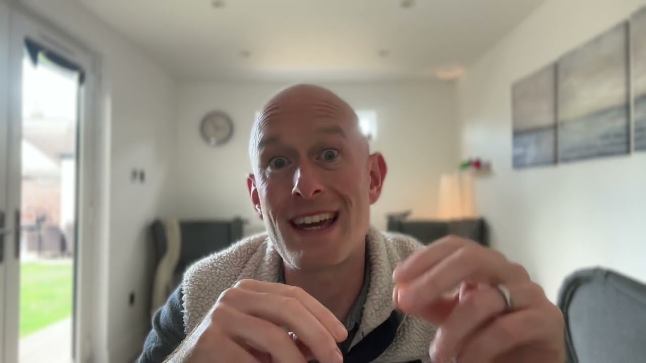Chalkie Overview - YouTube