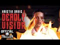 A DEADLY VISION (1997) | Official Trailer