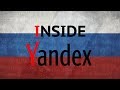 Inside Yandex The Russian Tech Company That Claims To Be Better Than Google