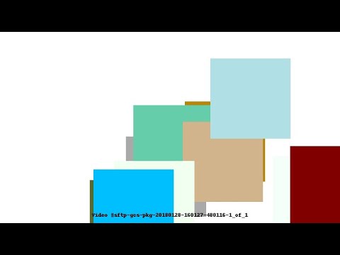 Video #sftp-gcs-pkg-20180128-160127-480116-1_of_1