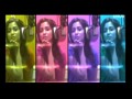 Khwaishein - Shreya Ghoshal 