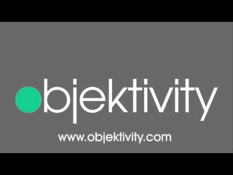 Dennis Ferrer - Hey Hey