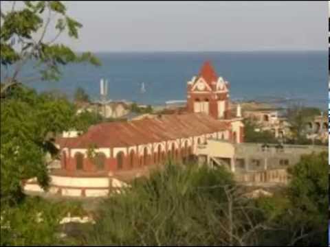 Les Fantaisistes de Jeremie - Almanaco