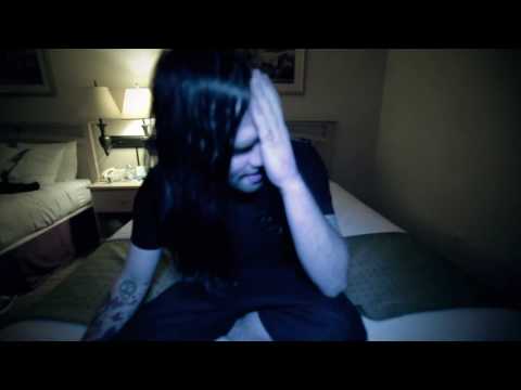 The Used - Empty With You (Official)