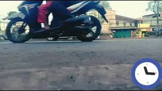 Download lagu Chrisye-andai aku bisa(cover by ion) mp3 Download lagu Chrisye-andai aku bisa(cover by ion) mp3