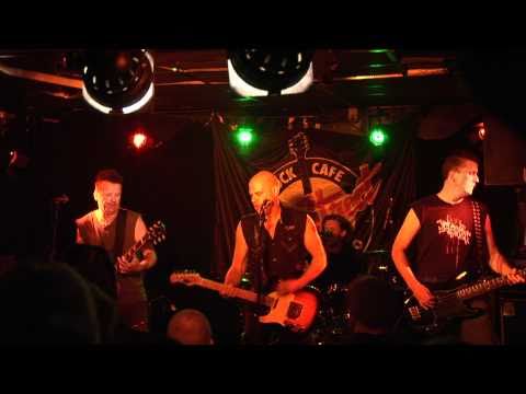 The Kids Bloody Belgium... Oslo Norway 16.9.2010.m2ts