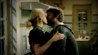 Davi & Megan - All of me/Boyce Avenue