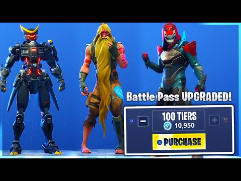 Rtx 2070 Fps Fortnite