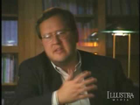 Unlocking the Mystery of Life (Chapter 5 of 12)