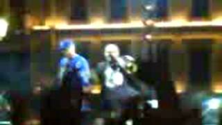 Goin Through -- 2008 -- Άσκουμε VETO