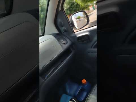 Passando por paes Landim Piauí 