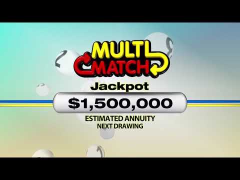 8 30 18 Multi Match