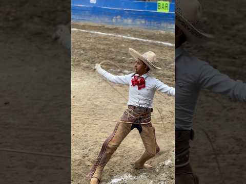 🔥CHARRO🔥 #charrería #tiktok #trending