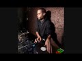 Best Of Frankie Feliciano Dj Live Dance Ritual NYC February 9th 2000 1 2