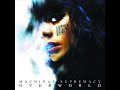 Machinae Supremacy - Stand