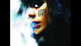 Machinae Supremacy - Stand