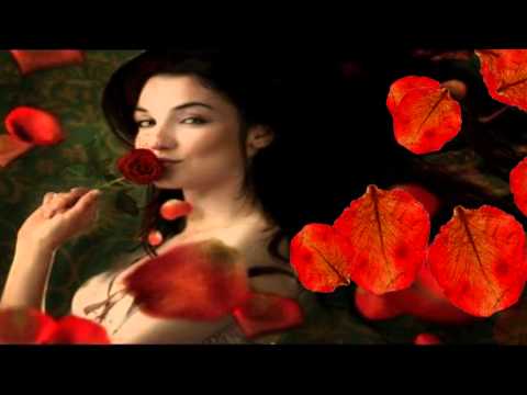 Sentimientos de Verano - Grupo Genesis de Nicaragua