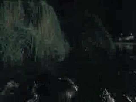 the boys and girl from county claire scene