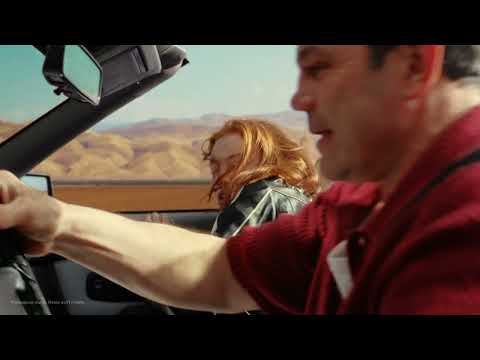 סמארטפון Xiaomi 15 5G 12GB+512GB thumbnail