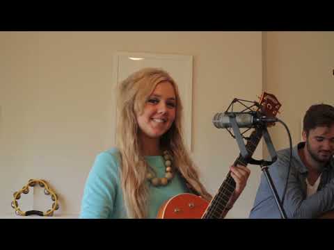 Pine Street Sessions - Iluka - '12th of July'