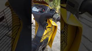 Download lagu Moto 125zr mp3