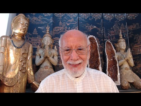 Aquarius..Weekly Horoscope April 26th to May 2nd 2020.