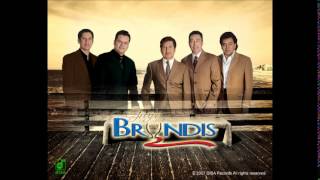 Grupo Bryndis El quinto trago mix