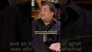 Download lagu Is Time Actually An Illusion? #neildegrassetyson #time  #science mp3