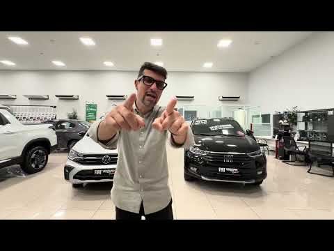 FESTIVAL PICKUP TORO 23 STRADA 24 SAVEIRO 25 QUAL VC ESCOLHE???? (11) 94012-4250