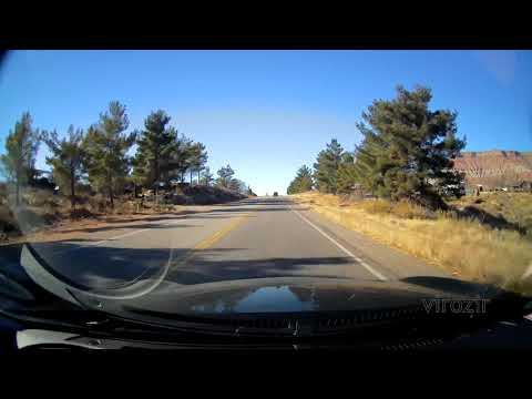 Boy George, Paul Bleasdale and Pete Tong - Essential Mix [1996-01-28 ] bbc radio 1