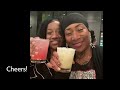 NEW ORLEANS APARTMENT TOUR Sonder Review Nomad Queen