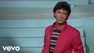 Rex Gildo - Leben so frei, wie nur Kinder sind (Die aktuelle Schaubude 28.06.1980)