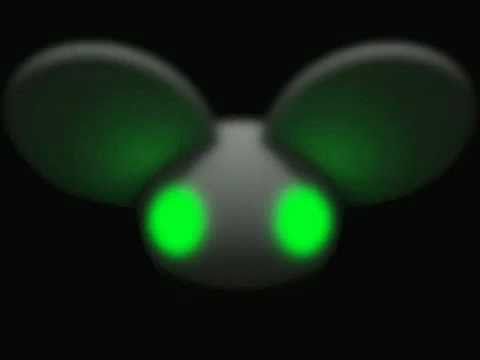 Deadmau5 & Wolfgang Gartner - Animal Rights