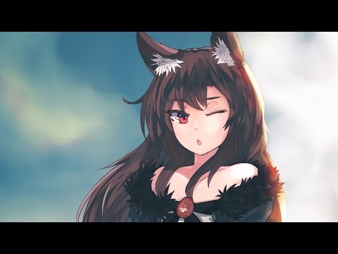 【東方Vocal／Eurobeat】 GUERRILLA GAME 「SOUND HOLIC」