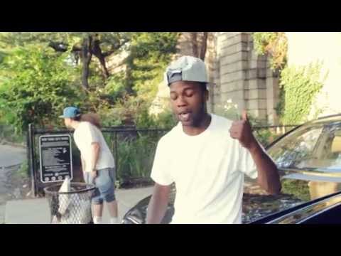 The Message - Jay Rich x Money Majer x Taxes (F.D.L.)