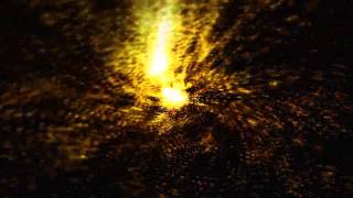 Fly Away! フライ・アウェイMissing Heart