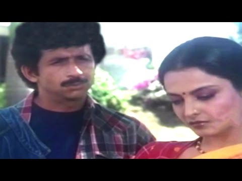 download lagu mp3 mp4 Ijaazat Dialogues, download lagu Ijaazat Dialogues gratis, unduh video klip Ijaazat Dialogues