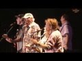 Beach Boys Wouldn't it be nice Live Japan 2012 ...