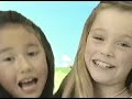 2 HOURS Cartoon Network Commercials From February 22nd 2003