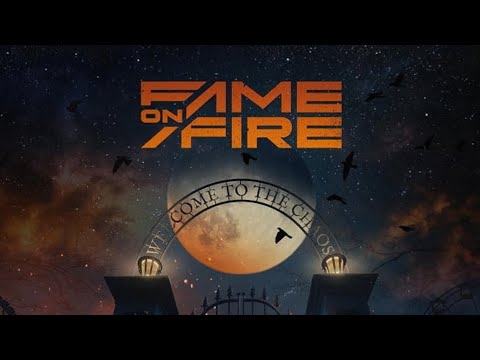 Video thumbnail for Signs