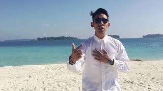 Download lagu Aku Jomblo - Despacito cover by Team MooExist mp3