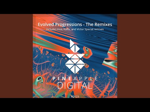 Break the Light (KaNa Instrumental Remix)