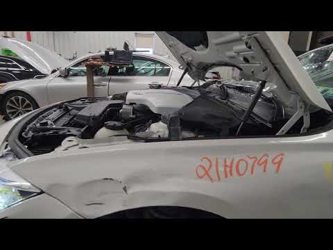 FOR SALE - 21H0799 - 2013 BMW 328xi - 2.0L ENGINE