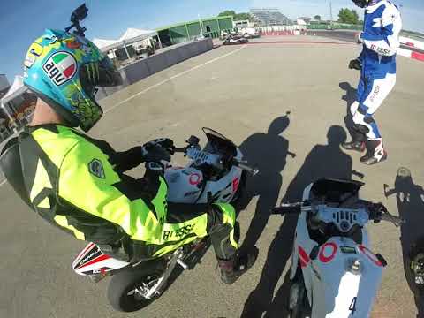 misanino 3 post incidente 2021