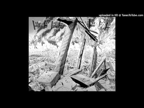 Shark & Right Carnera - Pronti Allo Schianto