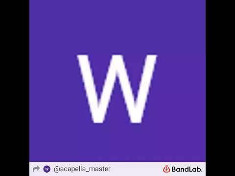 beatbox against mega lord (scraped)