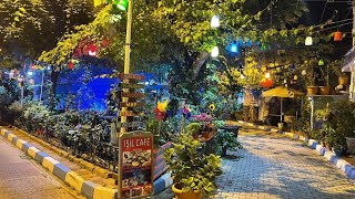 Old City Konstantinei Apartments | İstanbul, Turkey | Hotel Review 🏩