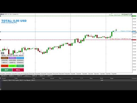 Video Order Manager Pro